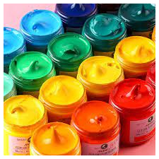 Tinta Sablon Kaos-fotor-20250328141034