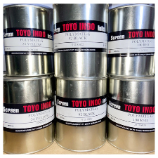 Tinta Sablon Plastik-fotor-20250328141011